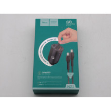 NZ2 PD30W QC3.0 CAR CHARGER